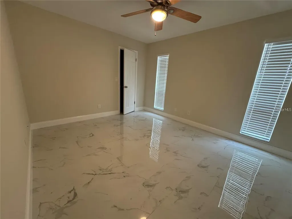 8725 Aruba Lane Port Richey FL 34668