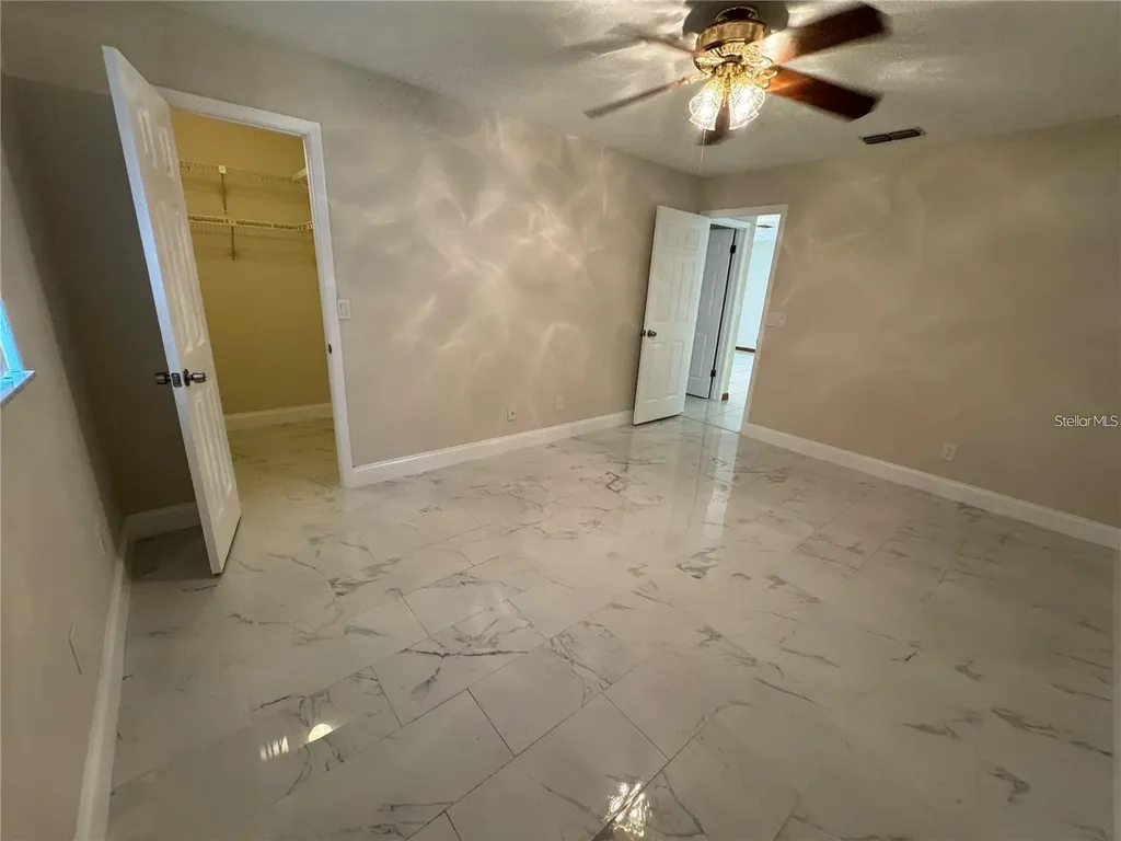 8725 Aruba Lane Port Richey FL 34668