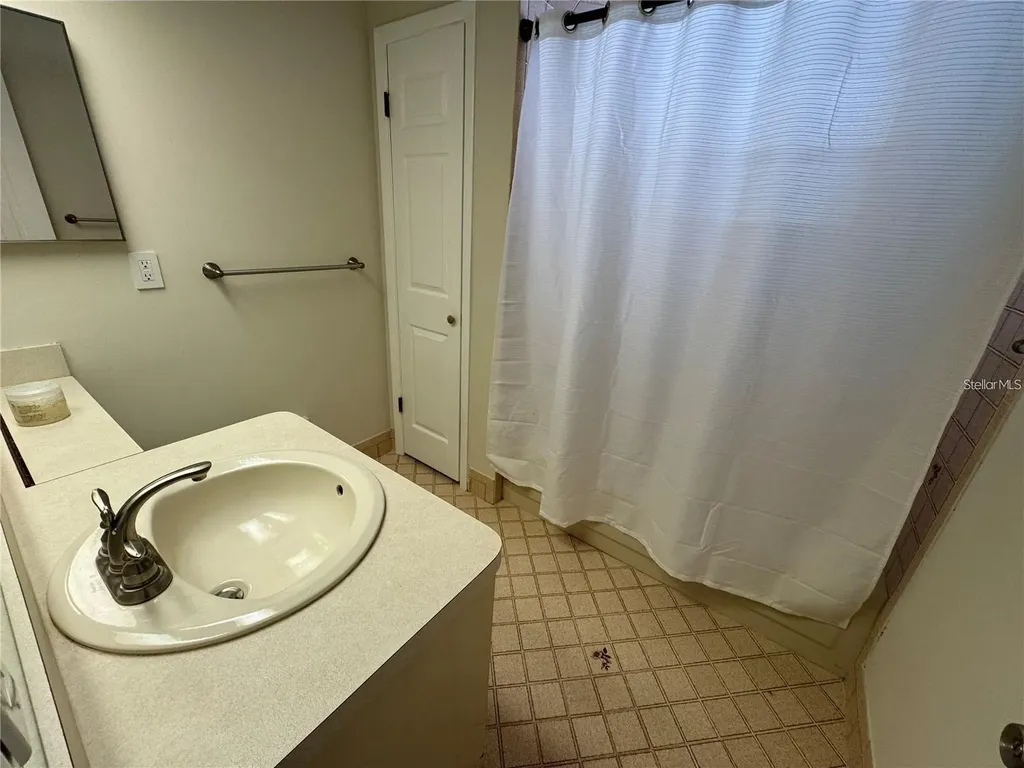 8725 Aruba Lane Port Richey FL 34668