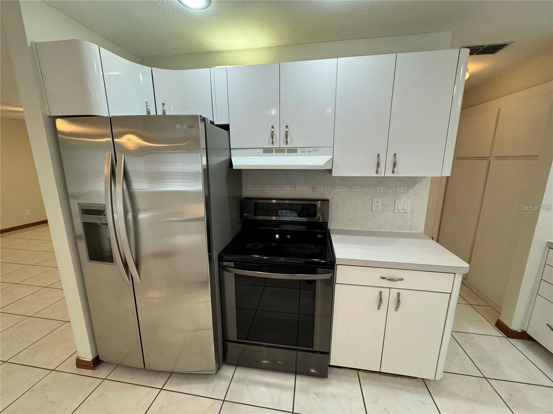 8725 Aruba Lane Port Richey FL 34668