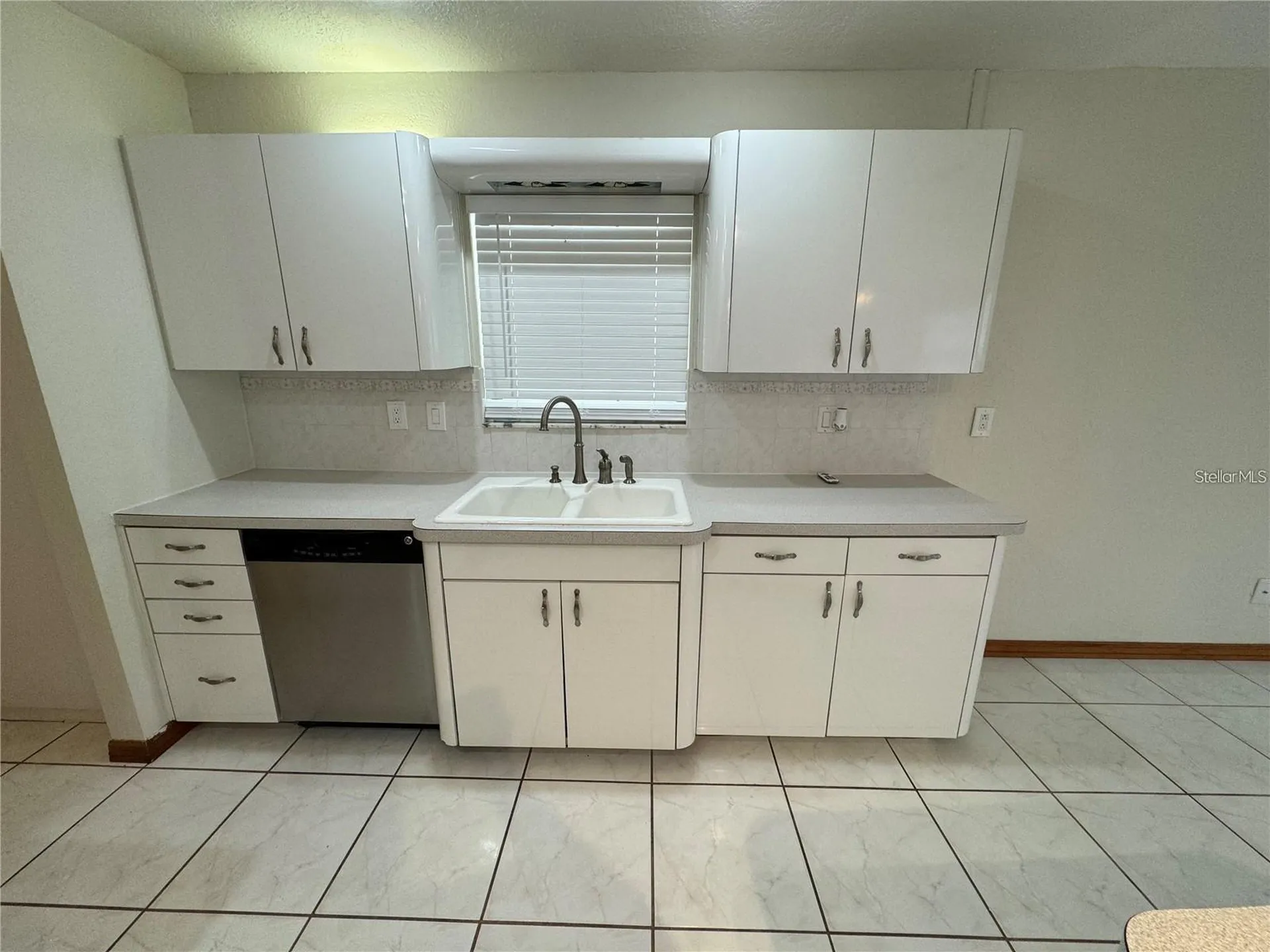8725 Aruba Lane Port Richey FL 34668