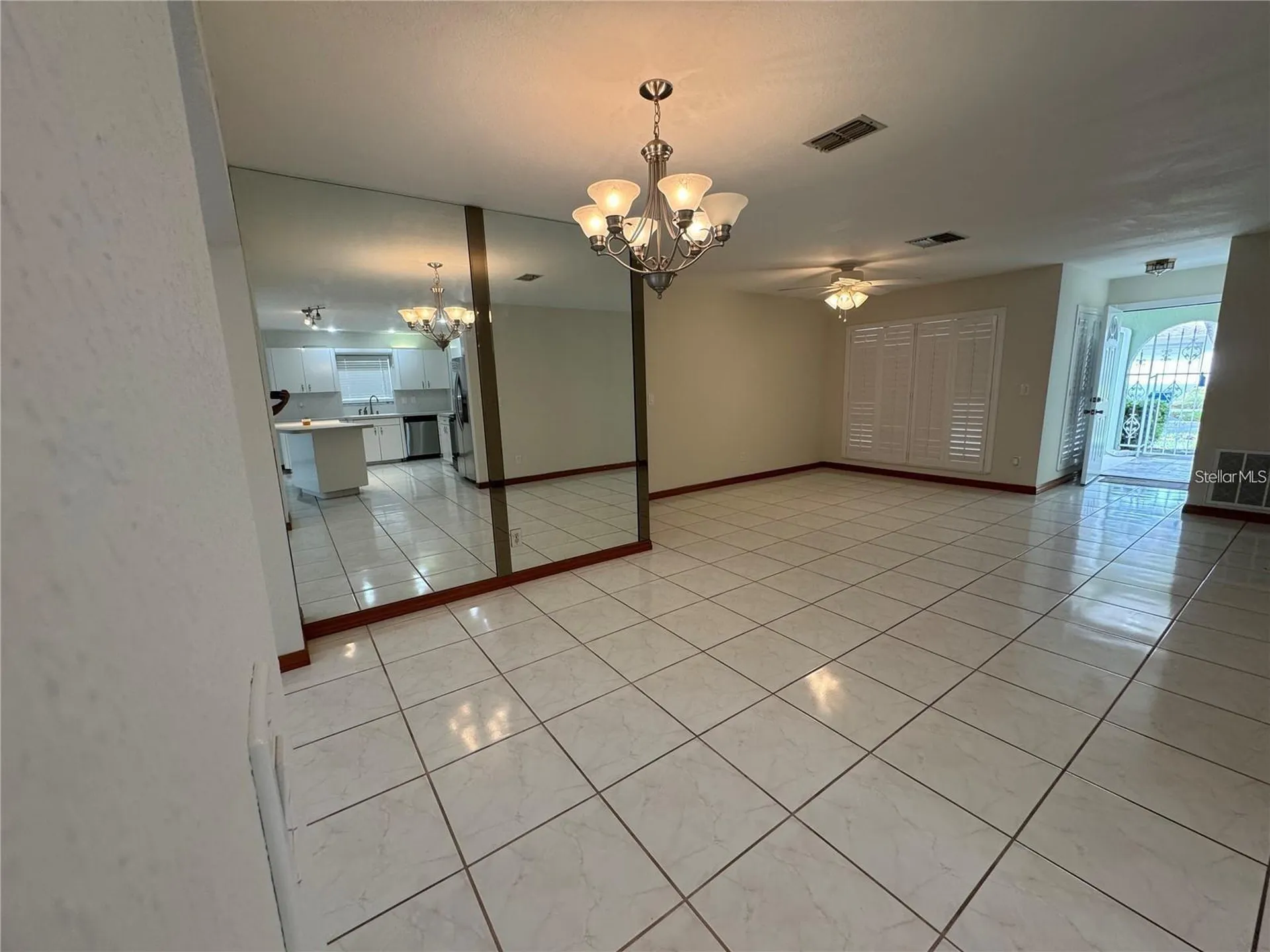 8725 Aruba Lane Port Richey FL 34668