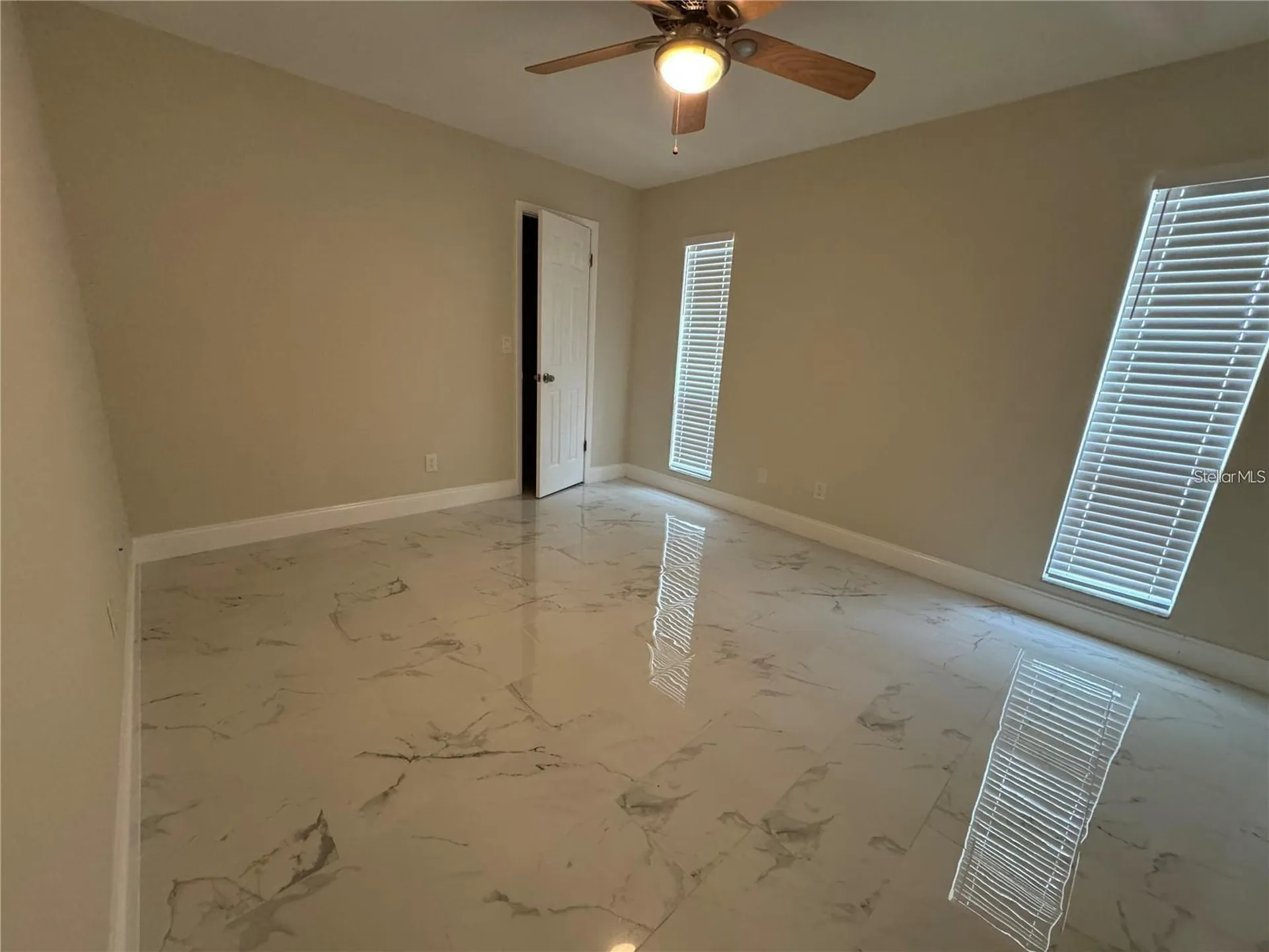 8725 Aruba Lane Port Richey FL 34668