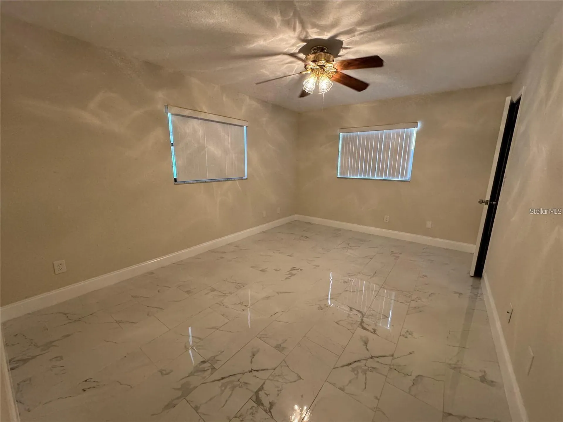 8725 Aruba Lane Port Richey FL 34668