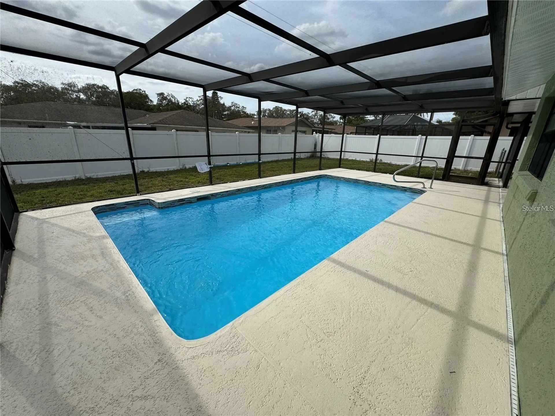 8725 Aruba Lane Port Richey FL 34668