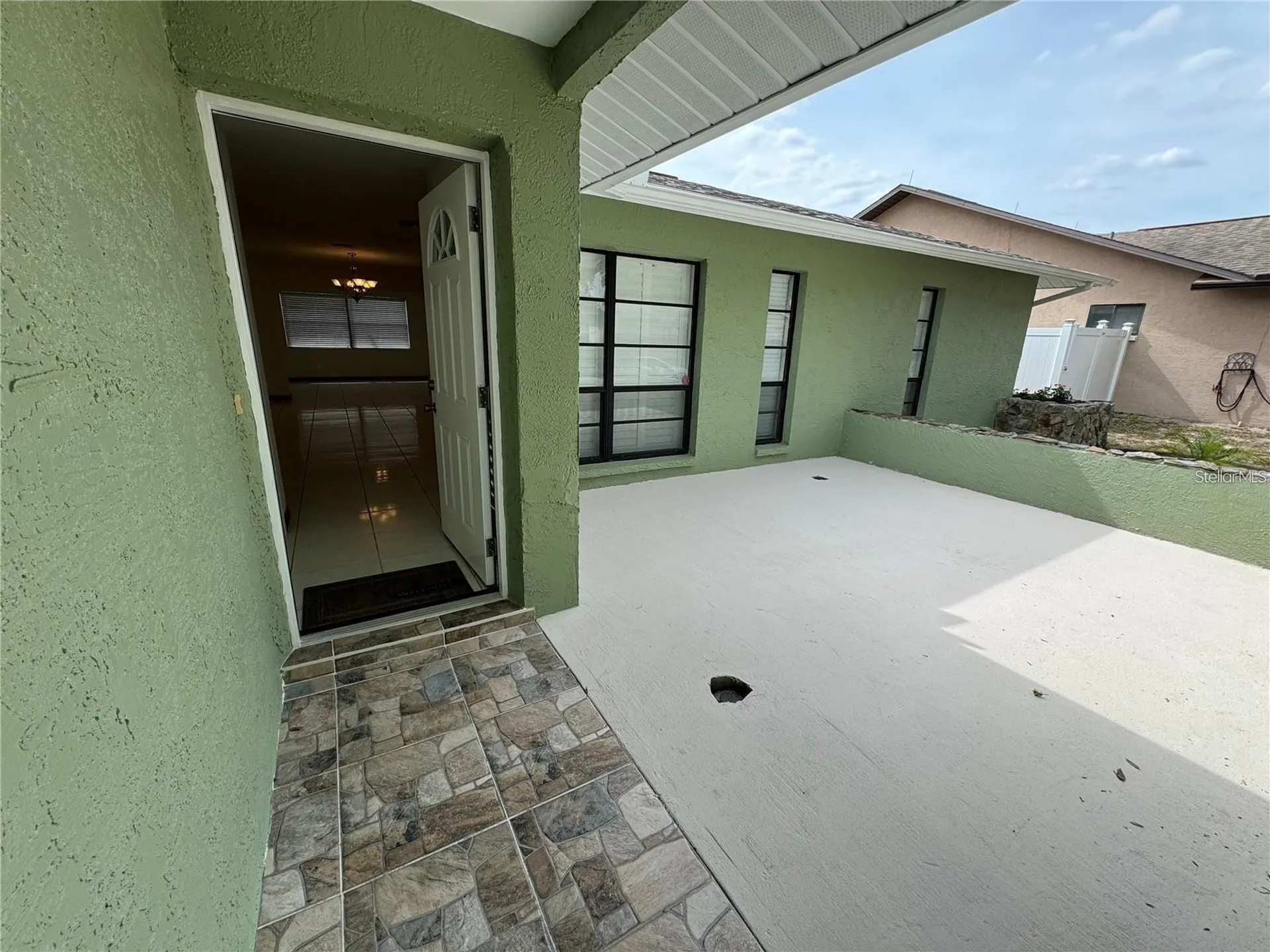 8725 Aruba Lane Port Richey FL 34668
