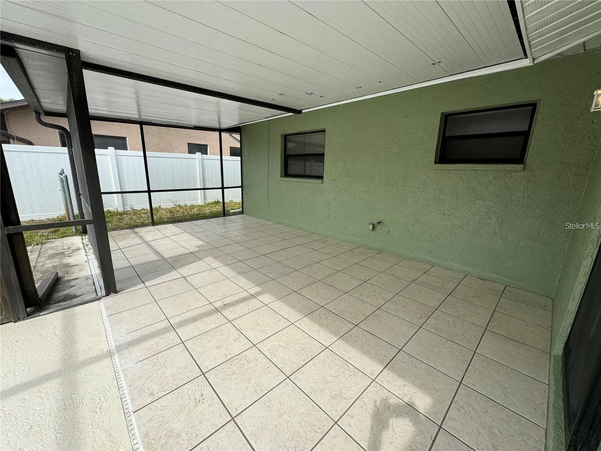 8725 Aruba Lane Port Richey FL 34668