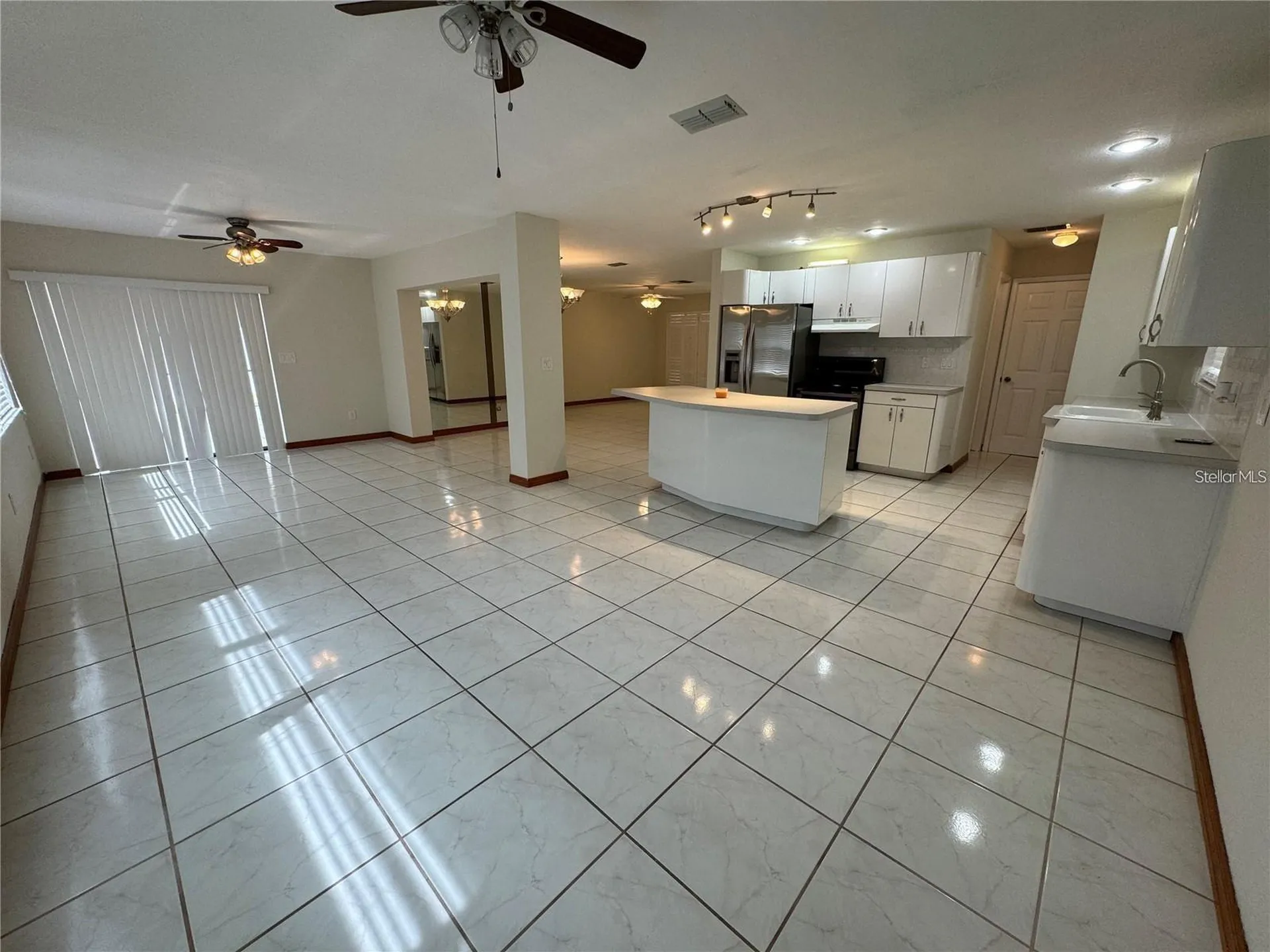 8725 Aruba Lane Port Richey FL 34668