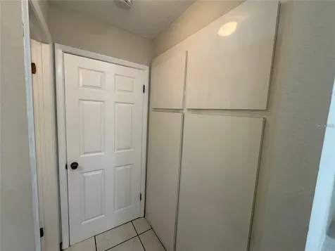 8725 Aruba Lane Port Richey FL 34668