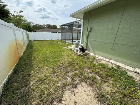 8725 Aruba Lane Port Richey FL 34668