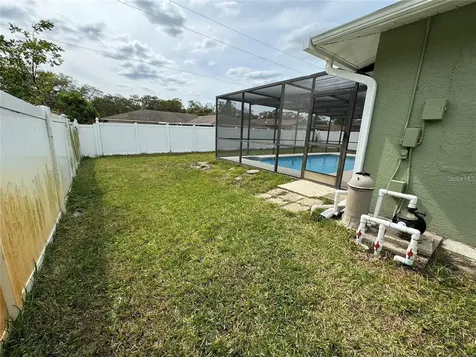 8725 Aruba Lane Port Richey FL 34668