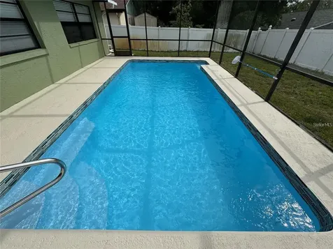 8725 Aruba Lane Port Richey FL 34668