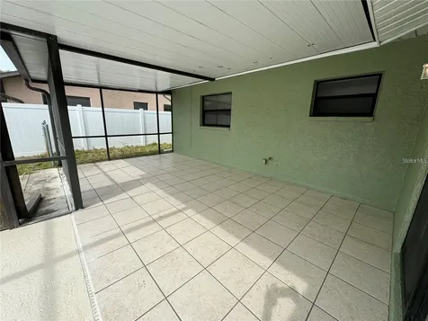 8725 Aruba Lane Port Richey FL 34668