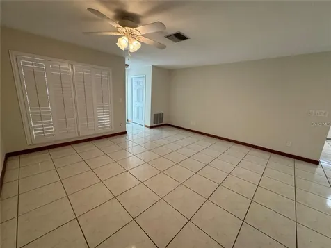 8725 Aruba Lane Port Richey FL 34668