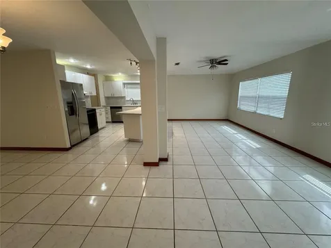 8725 Aruba Lane Port Richey FL 34668