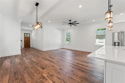 115 W Hiawatha Street Tampa FL 33604