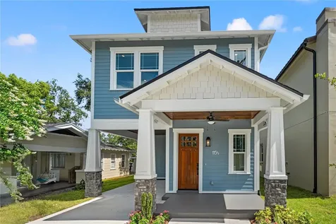115 W Hiawatha Street Tampa FL 33604