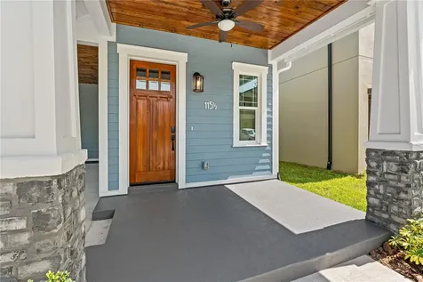 115 W Hiawatha Street Tampa FL 33604