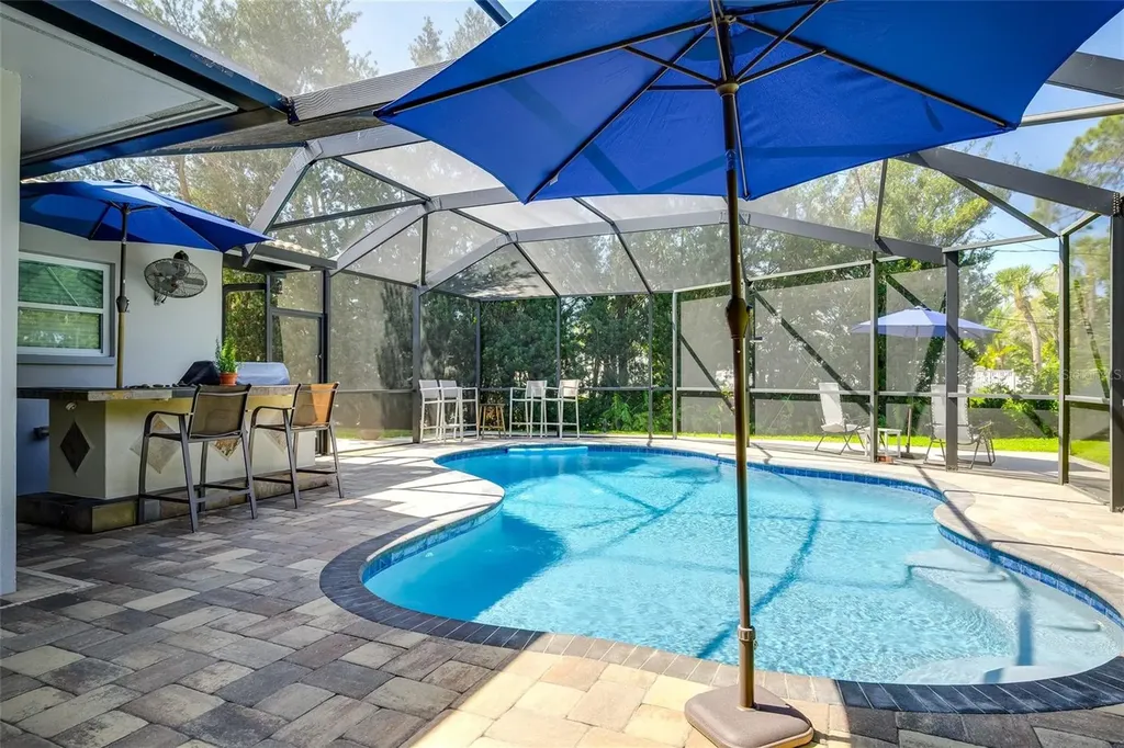 14197 Hetrick Circle N Largo FL 33774