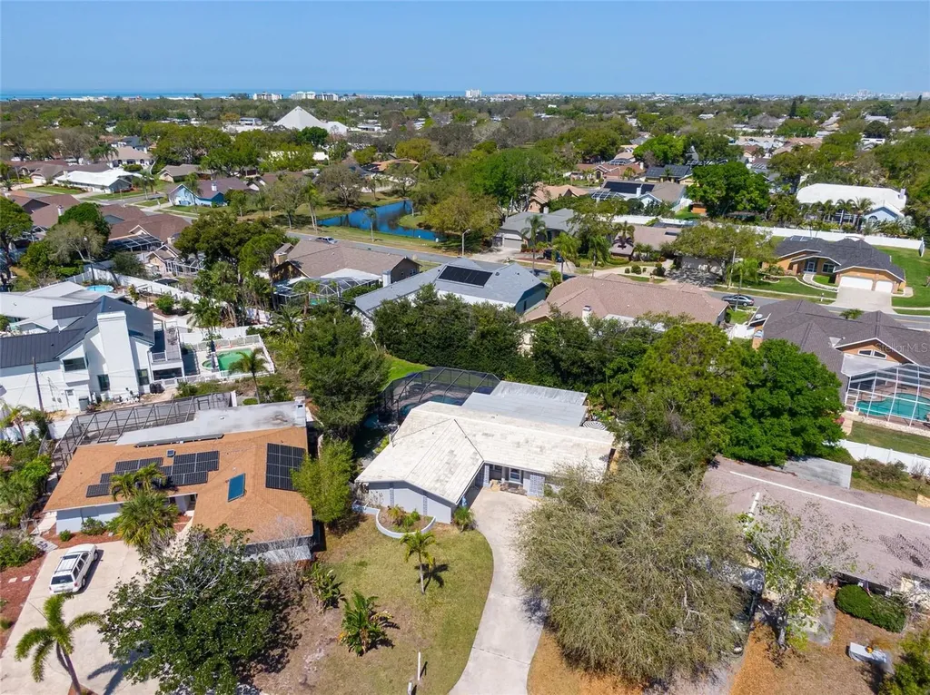 14197 Hetrick Circle N Largo FL 33774