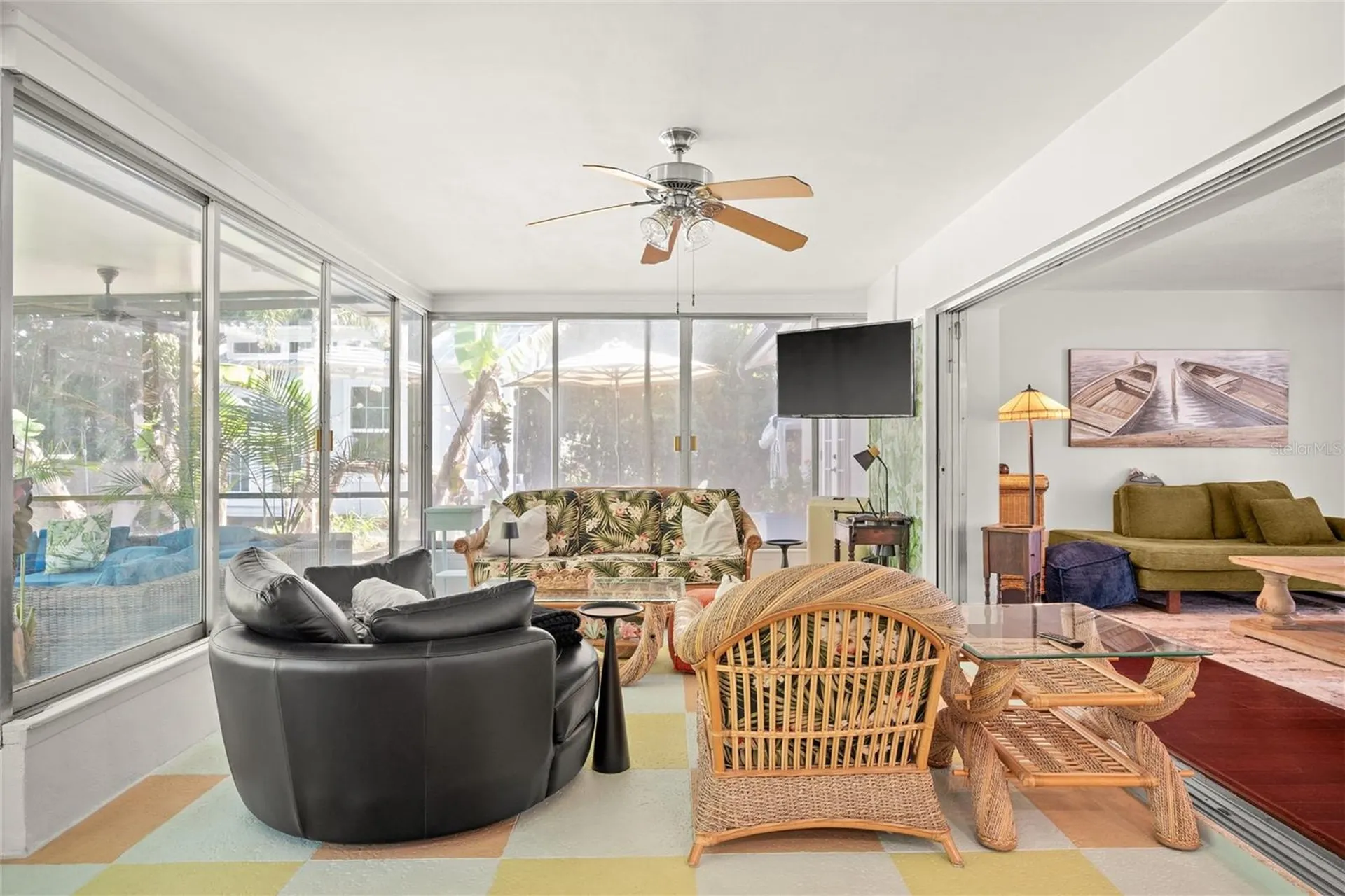 14197 Hetrick Circle N Largo FL 33774