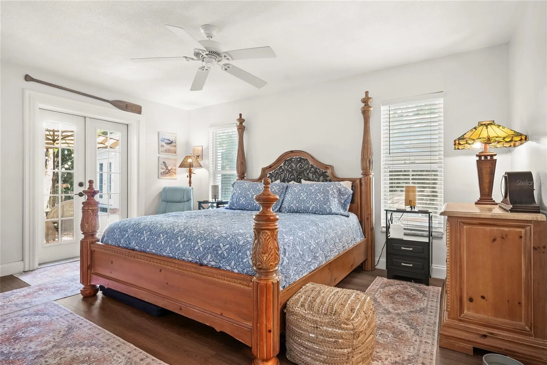 14197 Hetrick Circle N Largo FL 33774