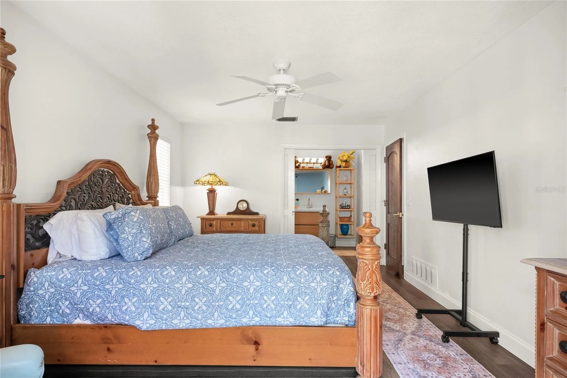 14197 Hetrick Circle N Largo FL 33774