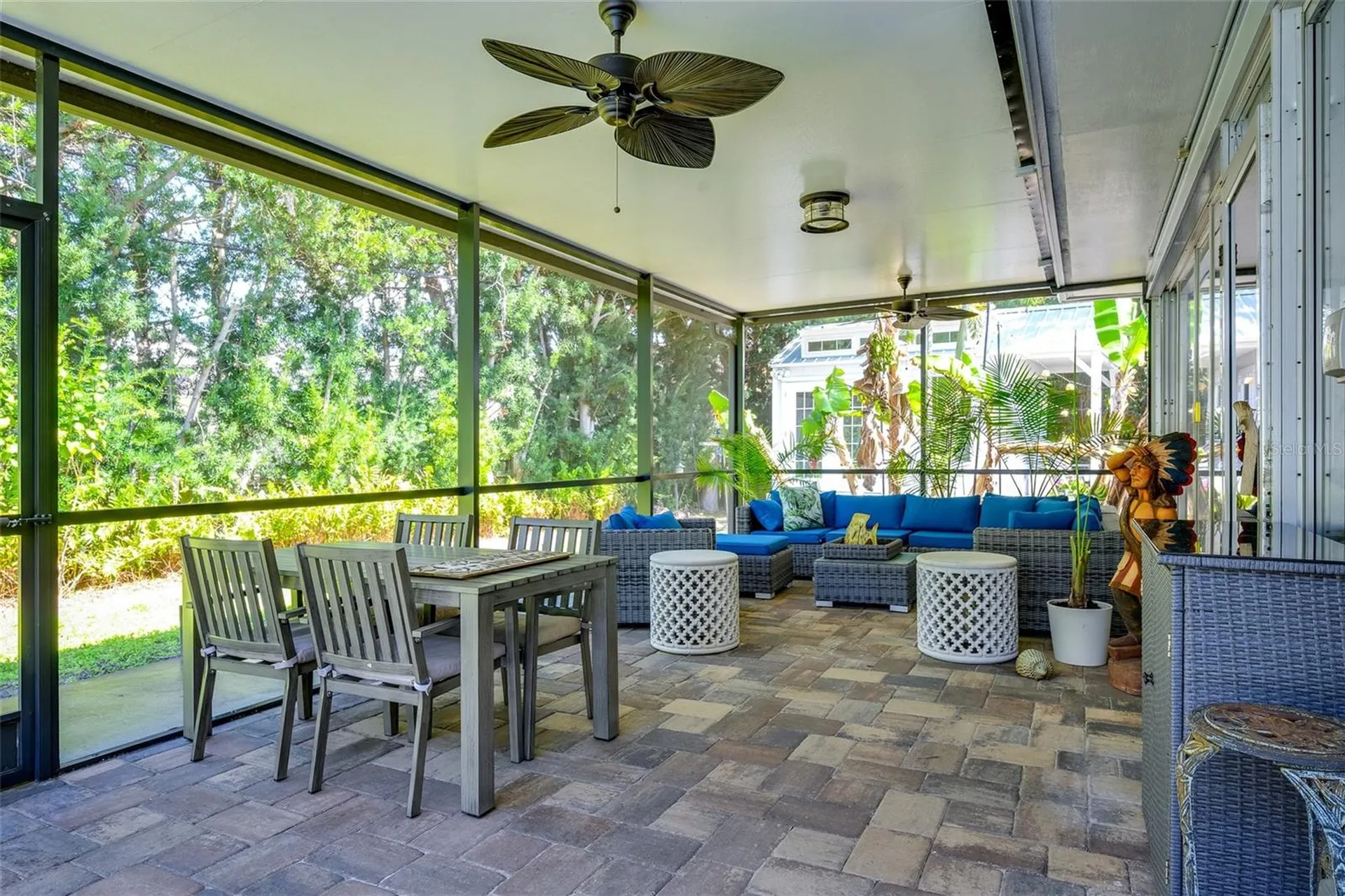 14197 Hetrick Circle N Largo FL 33774