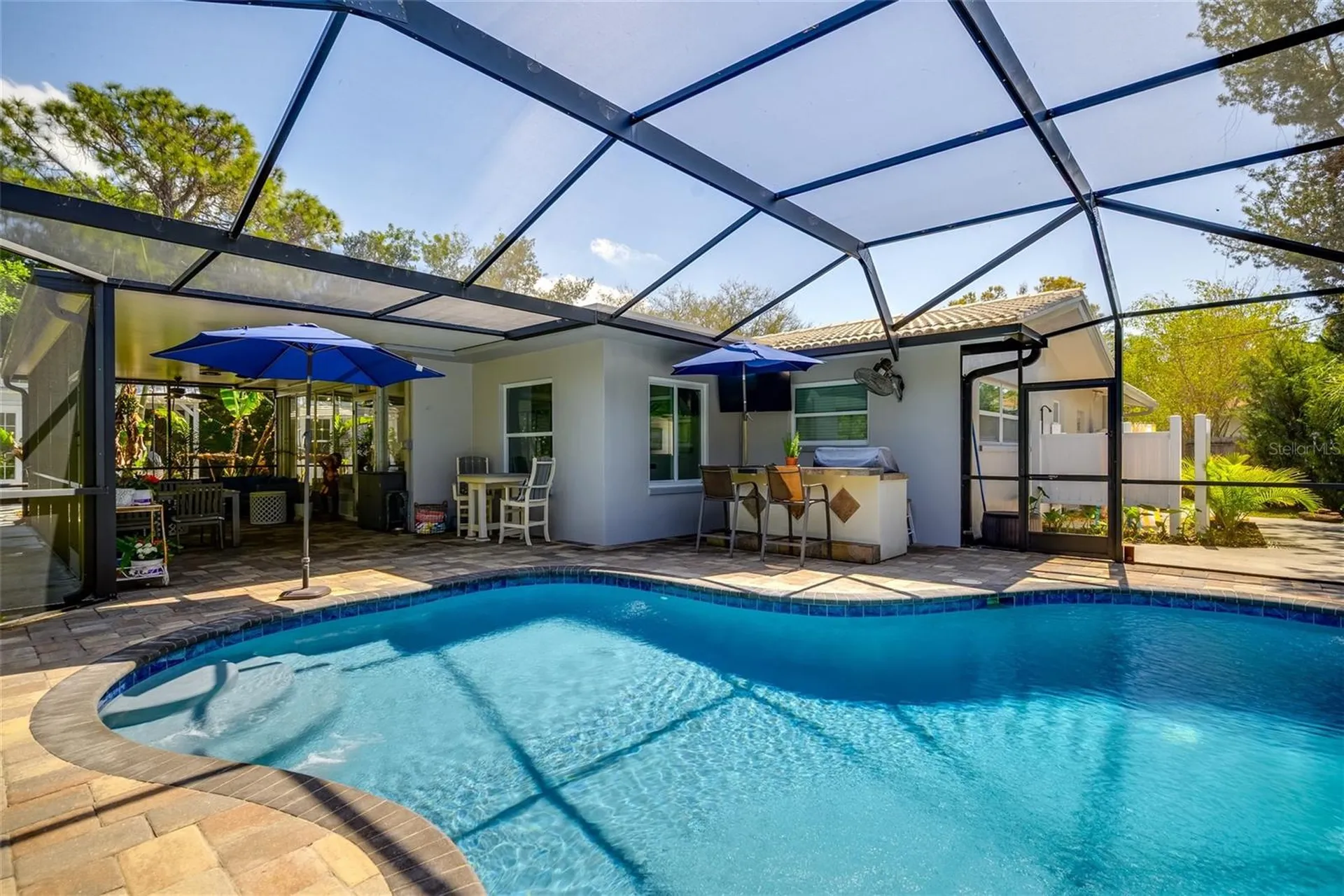 14197 Hetrick Circle N Largo FL 33774