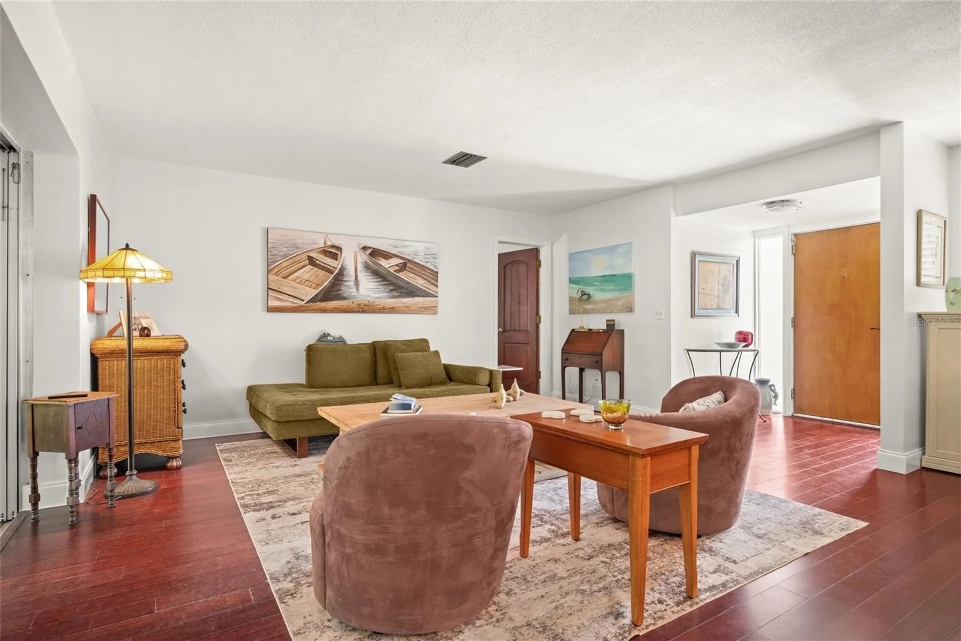 14197 Hetrick Circle N Largo FL 33774