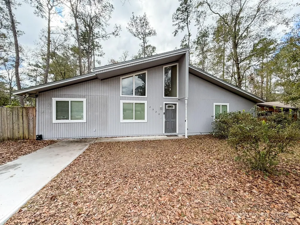 2929 NW 43rd Avenue Gainesville FL 32605