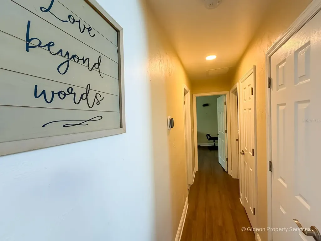 2929 NW 43rd Avenue Gainesville FL 32605