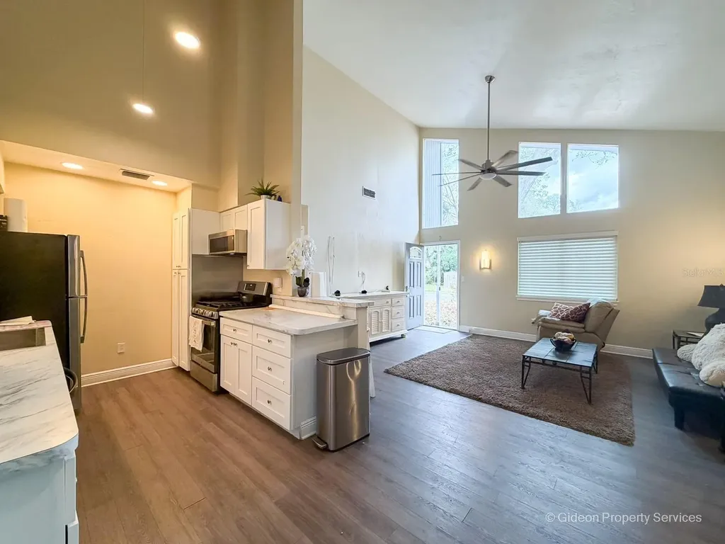 2929 NW 43rd Avenue Gainesville FL 32605