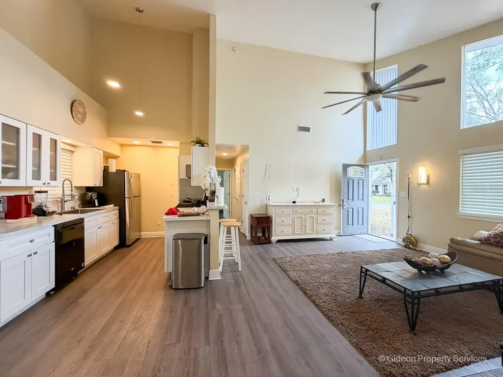 2929 NW 43rd Avenue Gainesville FL 32605