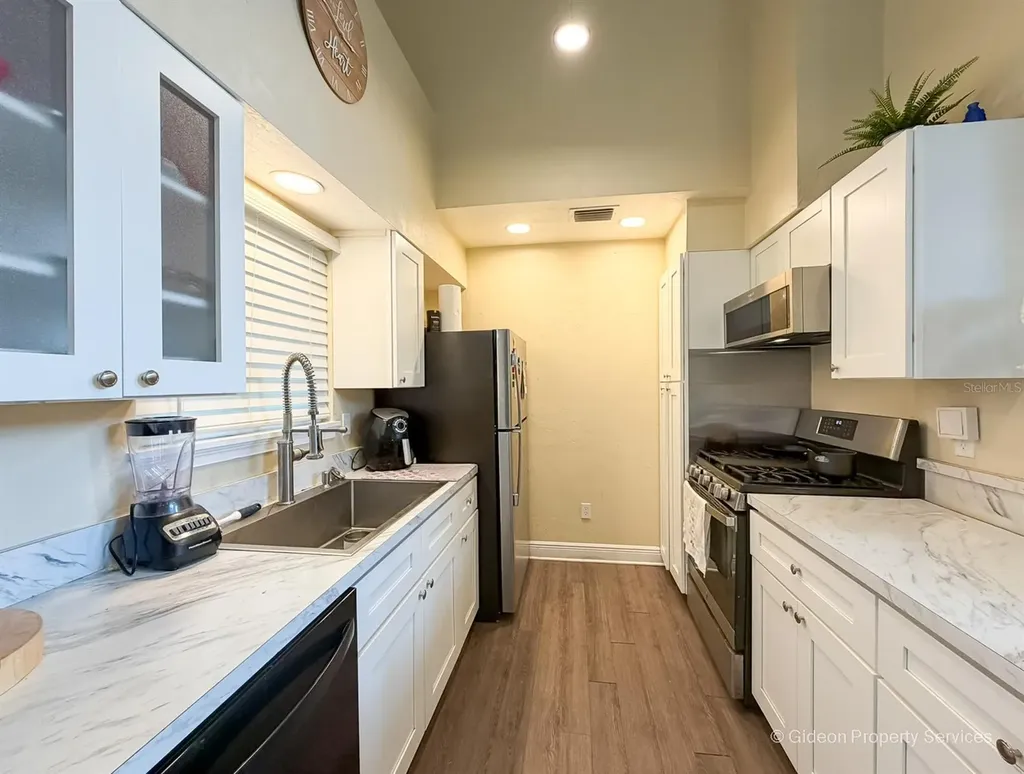 2929 NW 43rd Avenue Gainesville FL 32605
