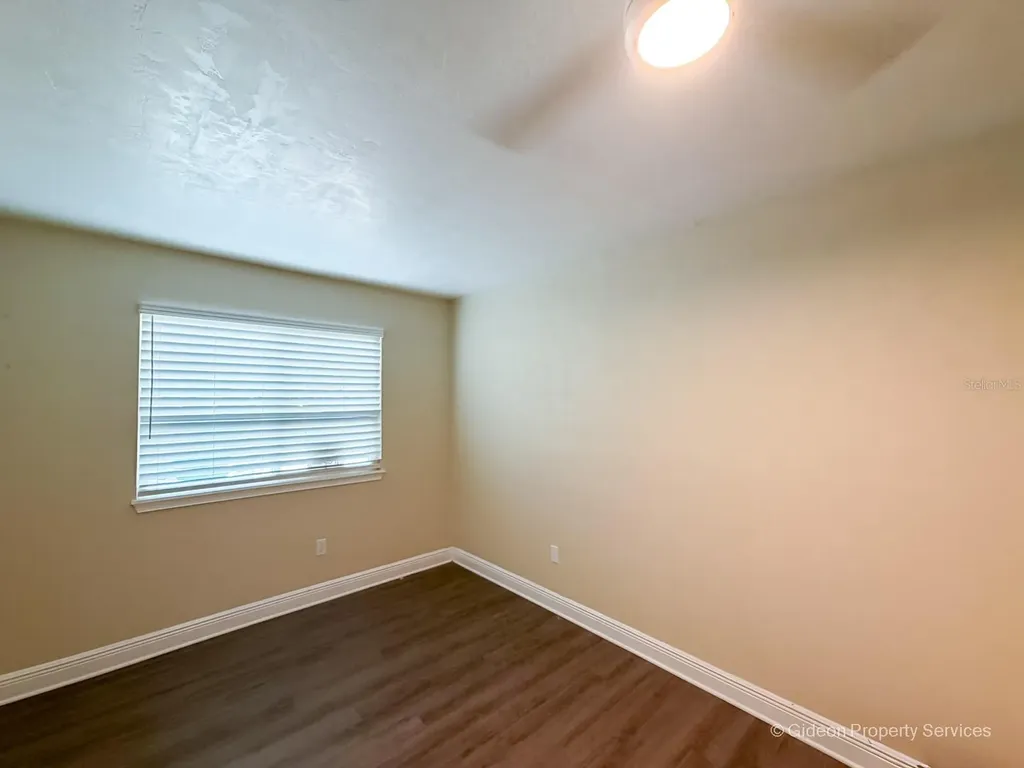 2929 NW 43rd Avenue Gainesville FL 32605