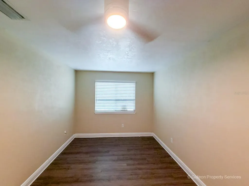 2929 NW 43rd Avenue Gainesville FL 32605