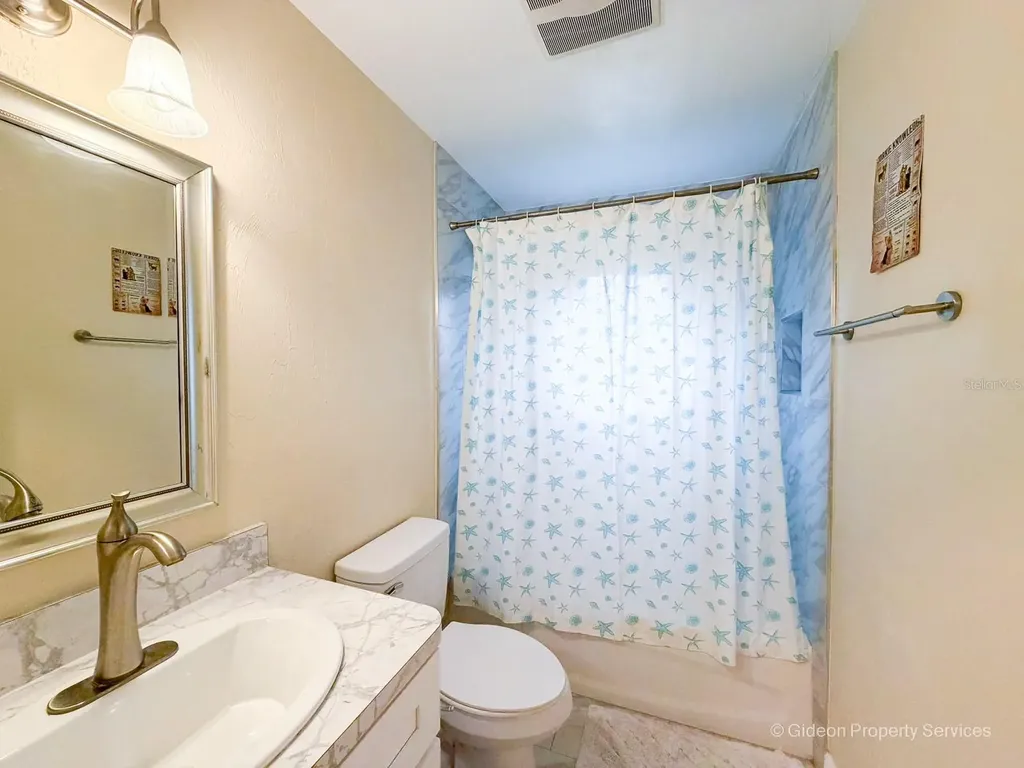 2929 NW 43rd Avenue Gainesville FL 32605