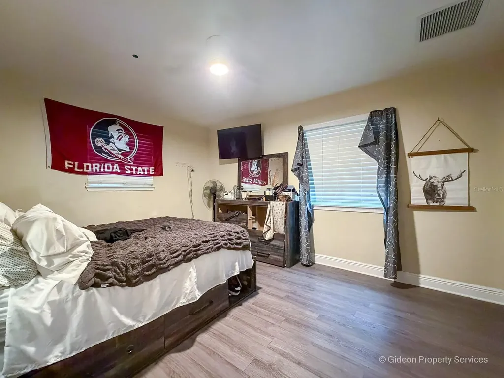 2929 NW 43rd Avenue Gainesville FL 32605