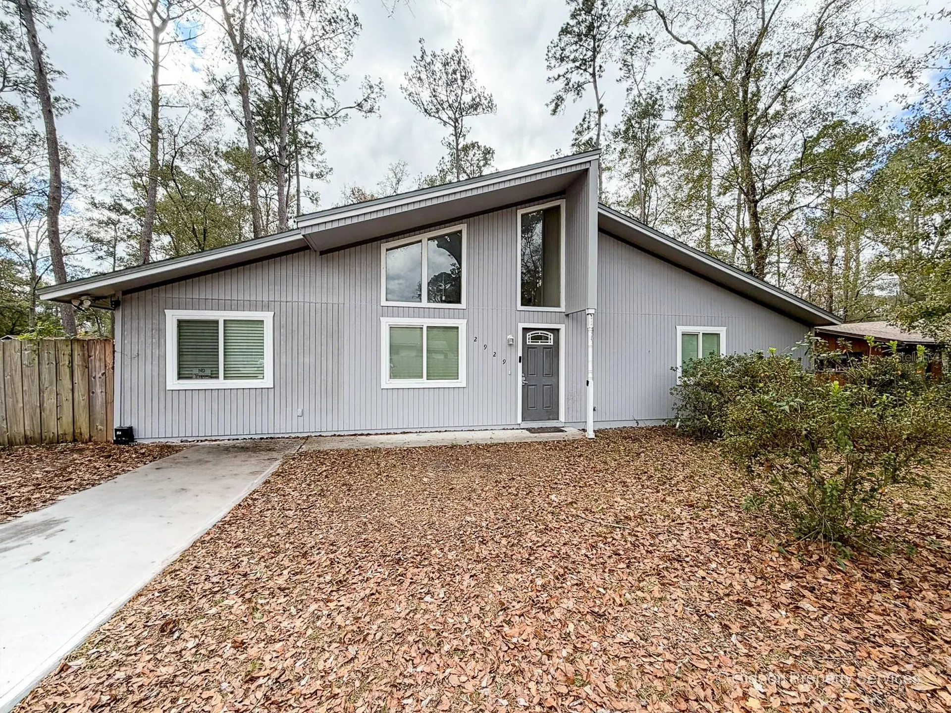 2929 NW 43rd Avenue Gainesville FL 32605
