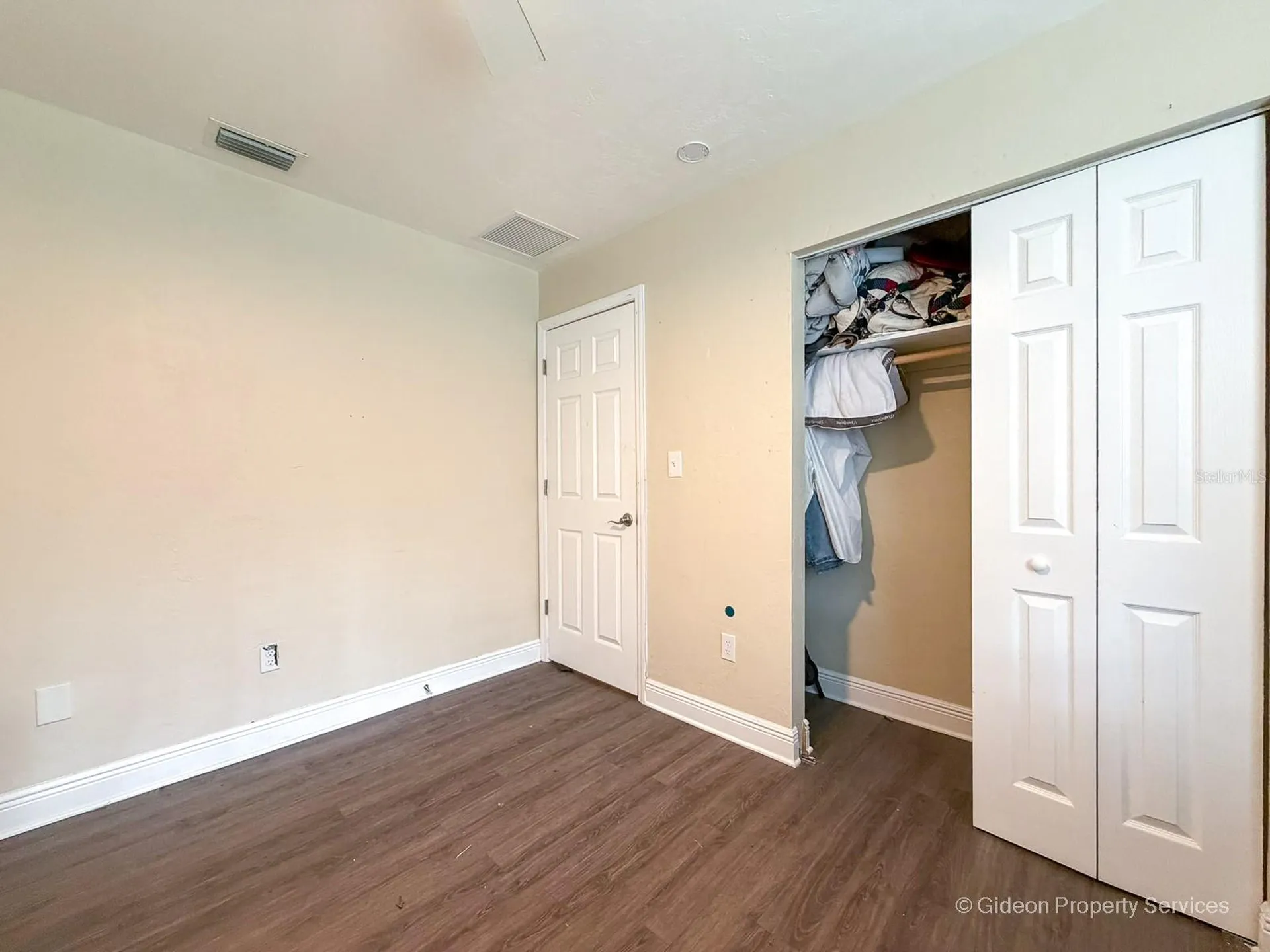 2929 NW 43rd Avenue Gainesville FL 32605