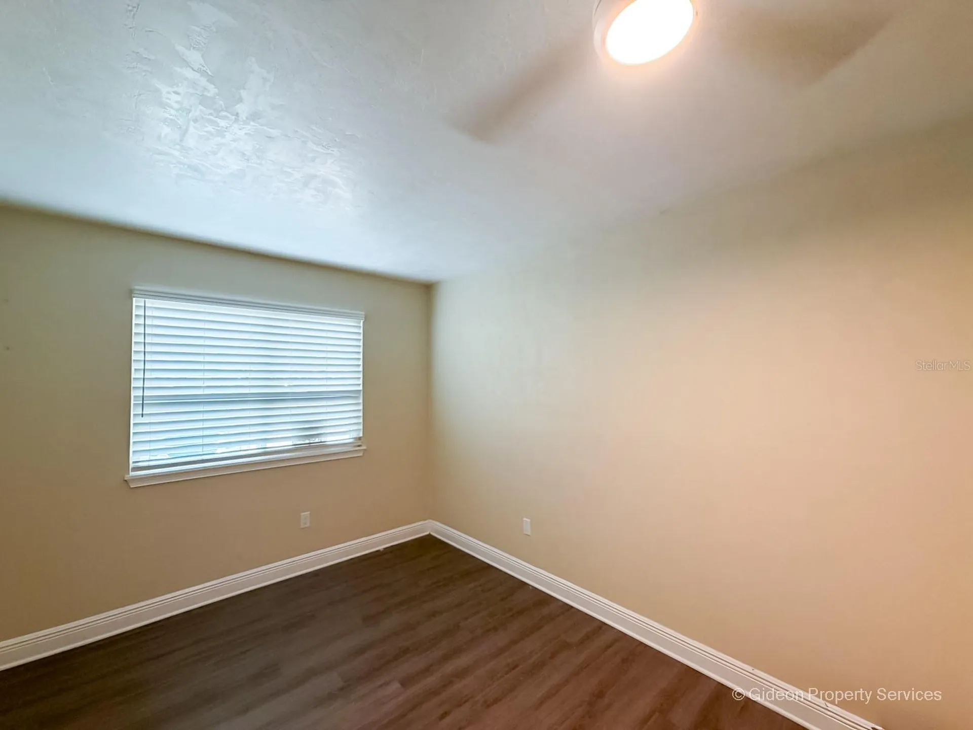 2929 NW 43rd Avenue Gainesville FL 32605