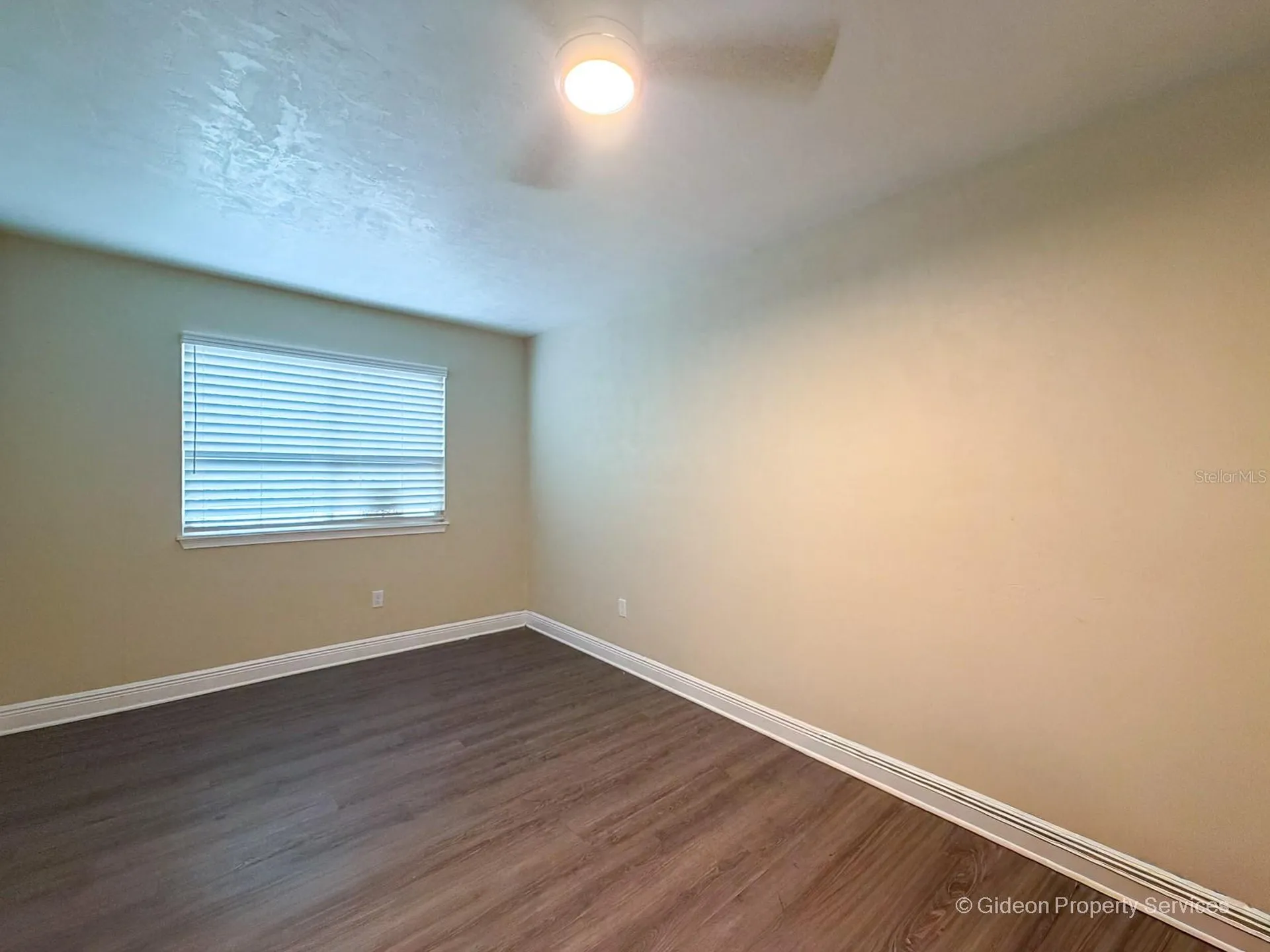 2929 NW 43rd Avenue Gainesville FL 32605