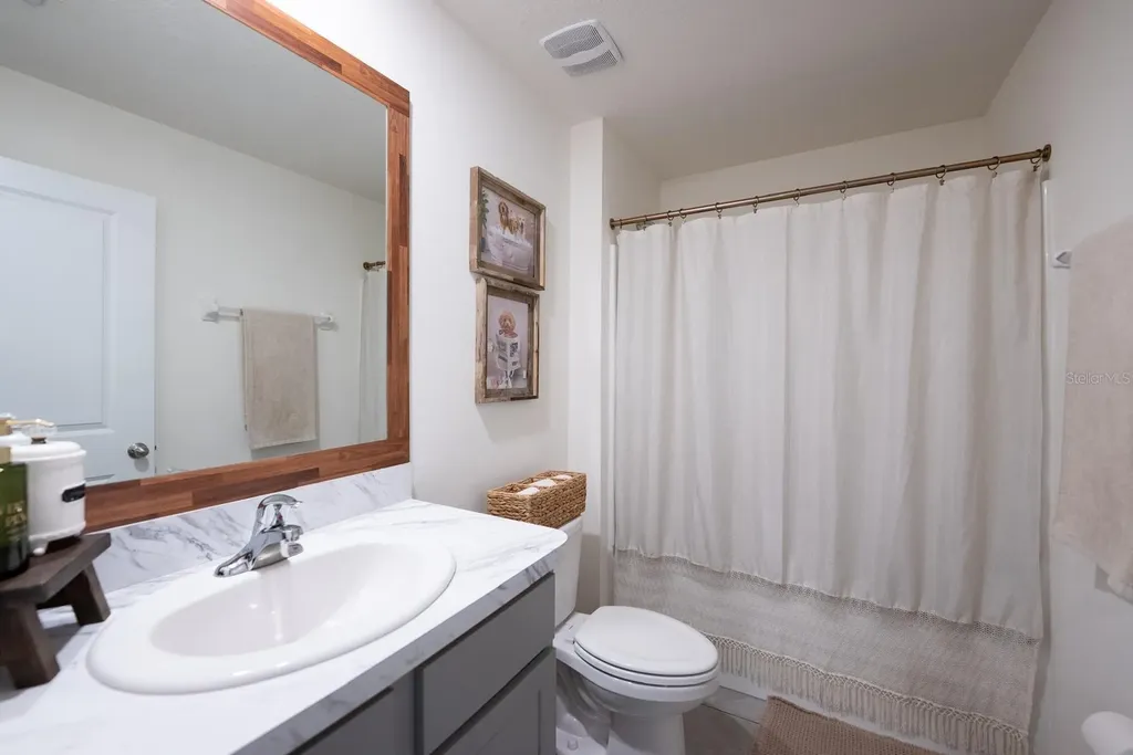 5034 SW 88th Street Ocala FL 34476