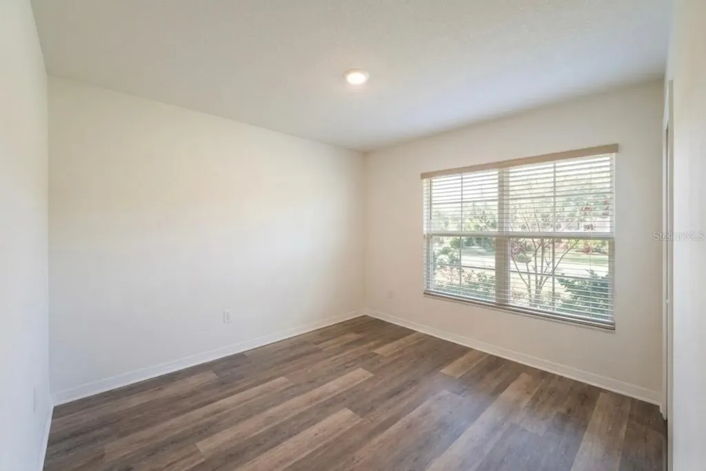 5034 SW 88th Street Ocala FL 34476
