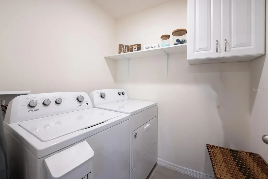 5034 SW 88th Street Ocala FL 34476