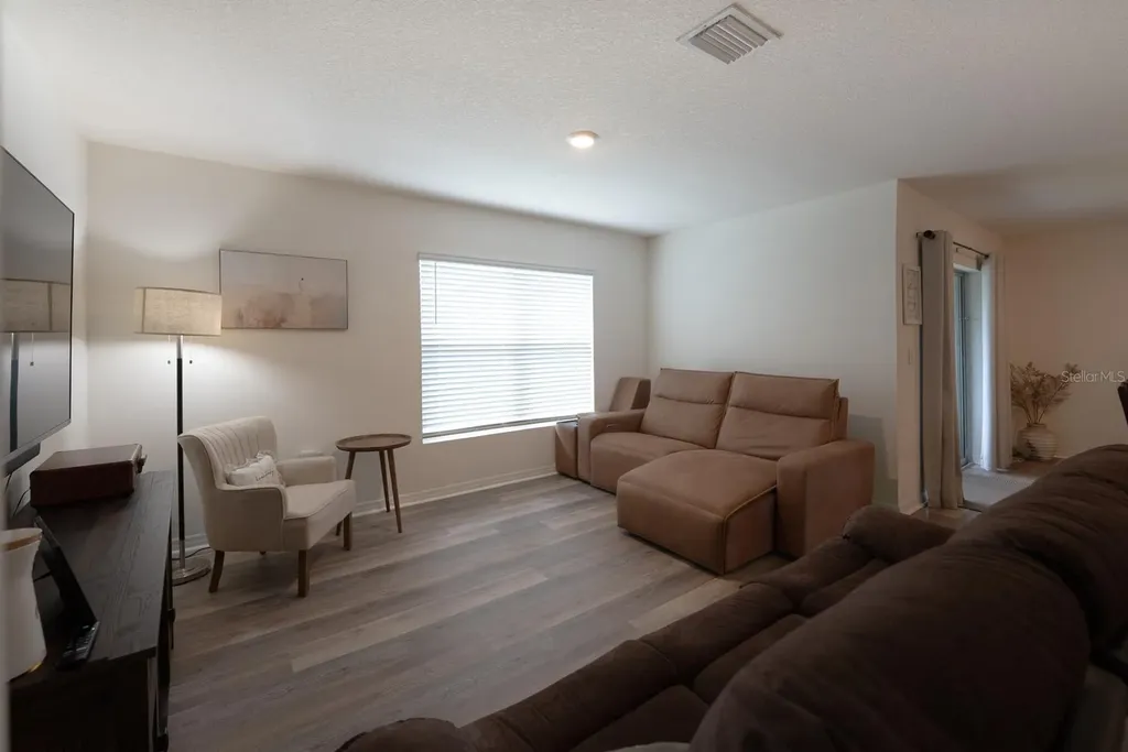 5034 SW 88th Street Ocala FL 34476