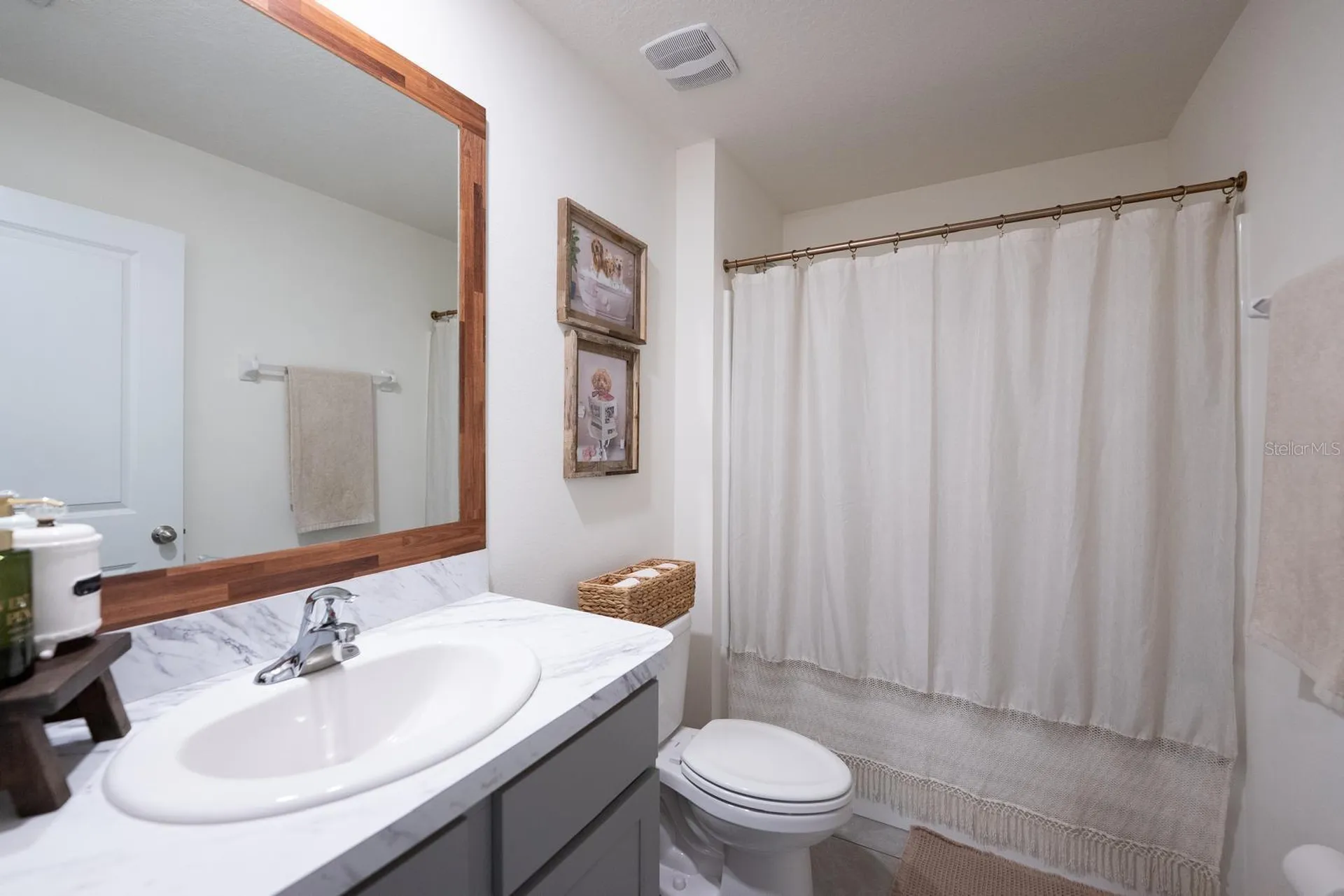 5034 SW 88th Street Ocala FL 34476