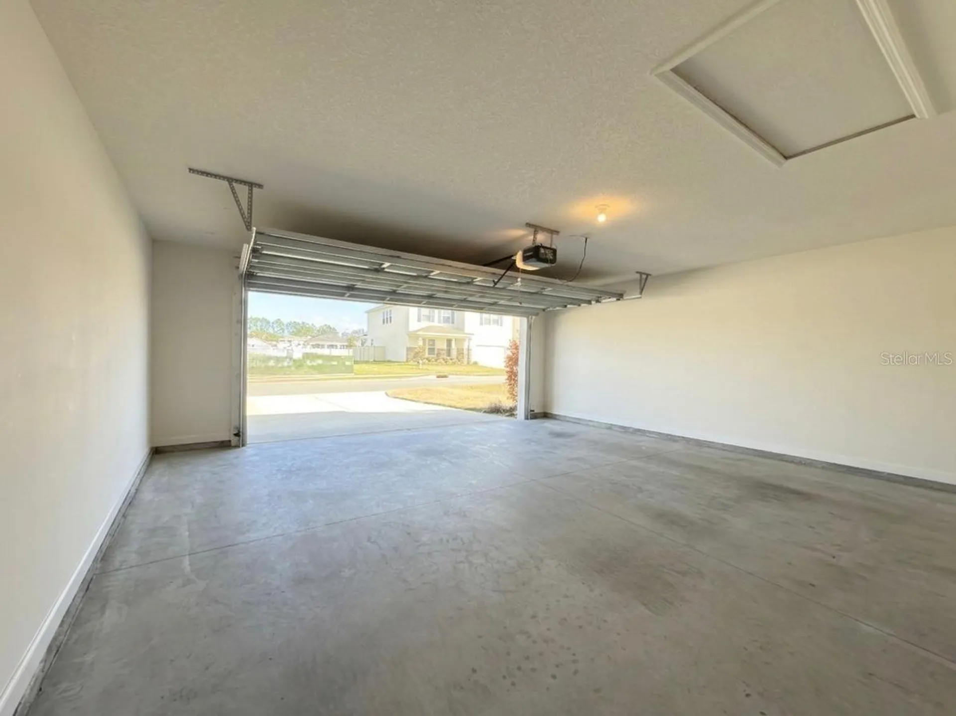 5034 SW 88th Street Ocala FL 34476