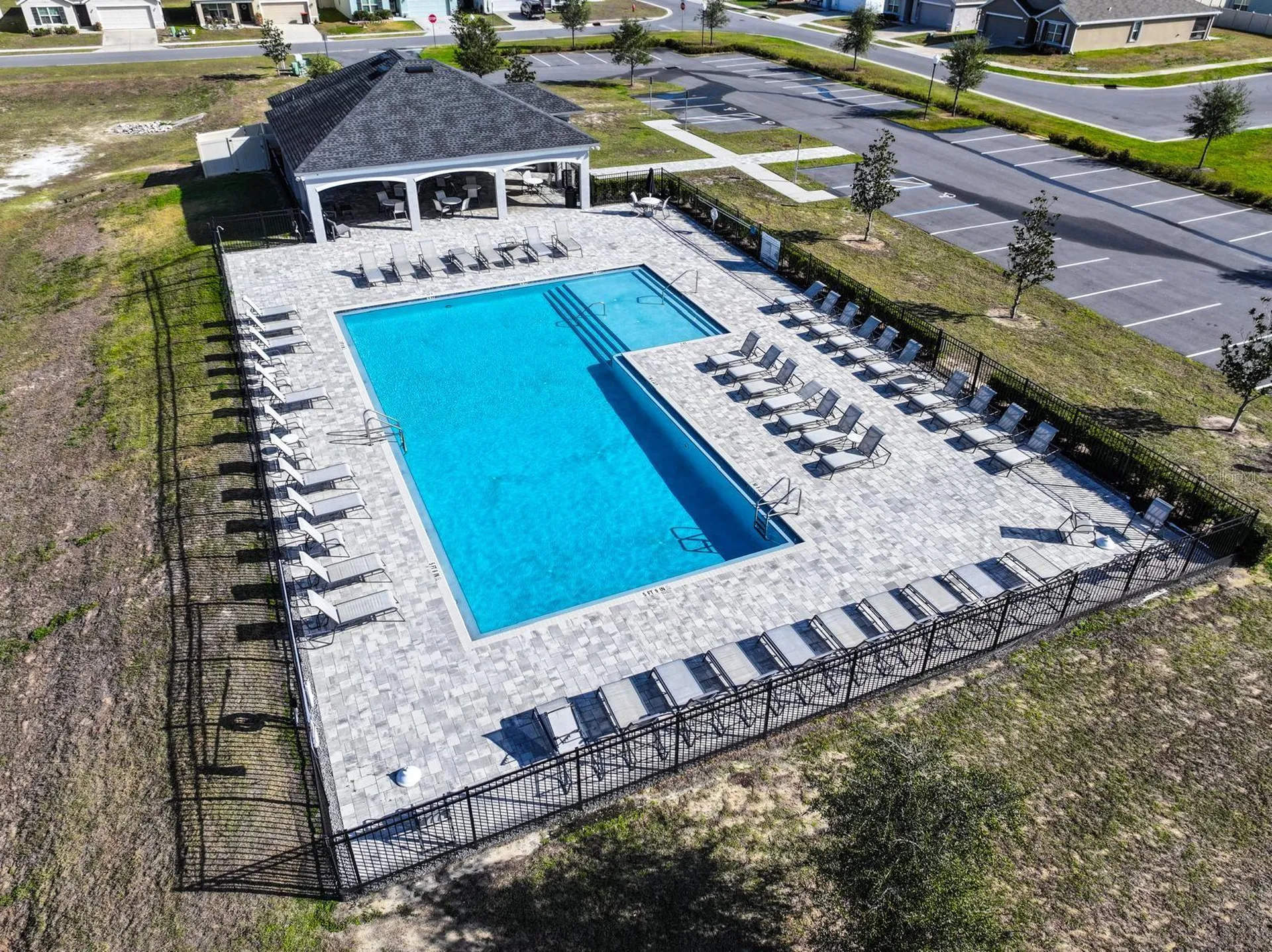 5034 SW 88th Street Ocala FL 34476
